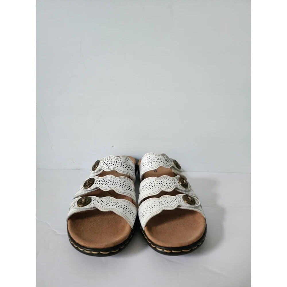 Clarks new without